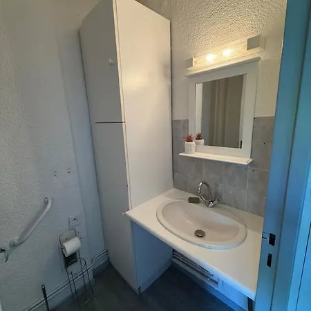 Residence, Le Provence